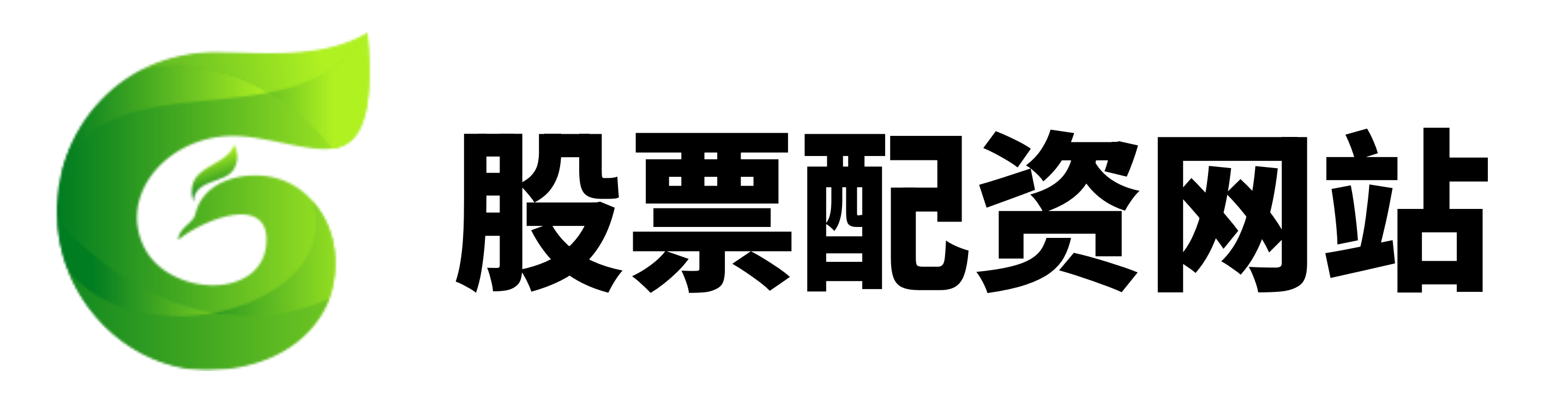 惠红网